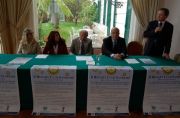 Presentazione Progetto Servizio R.C.Sanremo 23 aprile 2008 Royal Hotel